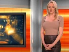 STRAŠNA TRAGEDIJA U PORODICI VODITELJKE PINKA Domaći mediji saznaju, evo ko je žena koja je pronađena mrtva u stanu na Voždovcu