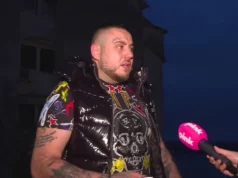 STRAVIČNE VIJESTI IZ CRIKVENICE O SMRTI FILIPA CARA DIGLA VELIKU FRKU: Pojavile se informacije da se udavio u moru, svi čekaju Aleksandru da se oglasi!