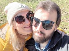 “Glava joj je bila smrskana, a tijelo neprepoznatljivo” Novi detalji svirepog ubistva u Sarajevu, ovo ledi krv u venama