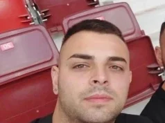 SPREMAO VJENČANJE I ČEKAO BEBU Leskovac tuguje za Aleksandrom kojeg je na radnom mjestu pokosio bahati vozač