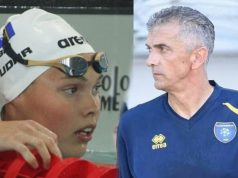 Velibor Pudar se oglasio nakon saopštenja Lane Pudar, iznio svoju stranu priče