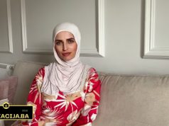 Islamski učenjaci tvrde da muslimani ne trebaju čestitati rođendan, evo šta Mahira Hajdarpašić kaže o tome (Video)
