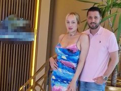 MARKO UHVATIO LUNU SA MUŠKARCEM NA DJELU Javno objavio njihovu sliku, raskrinkao ih: “Našla je drugog”