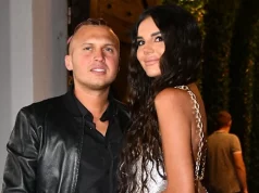 “Kupio sam auto Jovani i nije mi ga vratila nakon raskida” Stefan Karić progovorio o bivšoj: “Želio sam da je obezbijedim što se tiče prevoza”