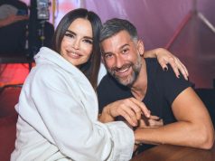 Mnogi su vjerovali da Severina ljubi Filipa Miletića, a sad je potvrđena vijest koja će brojne razveseliti