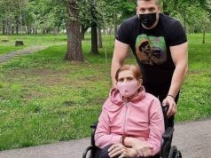 MAJKA SLOBE RADANOVIĆA U BOLNICI Draginja ponovo hospitalizovana, pjevač se oglasio