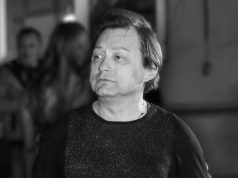 “HITNA JE DOŠLA NOĆAS OKO POLA 2, SINOĆ SAM GA VIDJELA” Komšije Zokija Šumadinca progovorile, evo kakav je zapravo bio