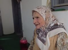 (VIDEO) “Sanjam da mi je doveo unučiće” Baka Zilha (89) iz Zvornika sina posljednji put vidjela prije 20 godina