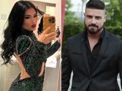 MC STOJAN USRED NOĆI URLAO ISPRED ZORANINOG STANA? Reagovala policija, reper od bivše zahtijevao samo jedno