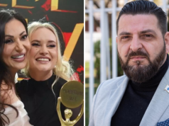 Aličković: Ceca neće i ne može pjevati u Sanskom Mostu, Bihaću i drugim gradovima