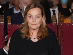 POZNATO U KAKVOM JE STANJU ANA BEKUTA: Ljekarski rezultati nisu ostavili dilemu (FOTO)