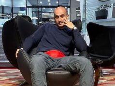 Ubijeni Kršo nedavno izašao iz zatvora, prijetio Sarajkiću duži vremenski period