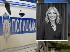 Posljednji snimak ubijene Ankice, koja je radila u Grandu nastao je prije nekoliko dana: Oglasile se i komšije