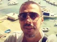 “MAJKO, BRATE, OPROSTITE” Poznati pjevač napisao oproštajno pismo, policija ga spasila u posljednjem trenutku: Ovako je pričao o teškom periodu