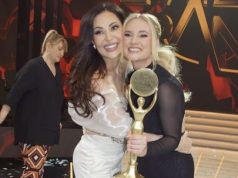 Ceca o napadima koje je Šejla iz Bosne trpila jer je bila u njenom timu: ”Bilo mi je teško što to prolazi, djevojka ni kriva ni dužna”