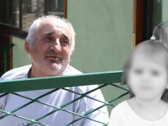 “AKO JE DANKA ŽIVA, MOJ SIN ĆE SE IZVUĆI” Skandalozna izjava oca osumnjičenog za ubistvo djevojčice iz Bora ledi krv u žilama