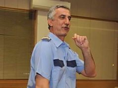 Glumac iz “Kursadžija” otkrio: Varao sam ženu, pa smo se razveli, sada imam 28 godina mlađu djevojku