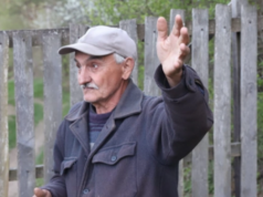 KOMŠIJE O OCU OSUMNJIČENOG ZA SMRT DANKE „Pao je od alkohola, sumnjamo da utjehu traži u čašici“