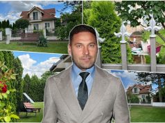 “KAD DUŠKO DOĐE DA POSJETI MAJKU…” Progovorile komšije iz Tošićevog rodnog sela: Pomenuli i JK, pa otkrili detalji iz prošlosti