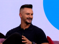 EMIR ĐULOVIĆ UZDRMAO SCENU: Nadmašio Halida, sada sprema spektakl u Sarajevu