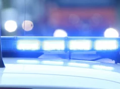Stravični detalji tragedije u Sjenici: Dijete nastradalo tokom igre u dvorištu