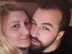 Novi detalji femicida u Sarajevu: Kupili su kombinezone i kutije za tijelo, svekrva rekla policiji da je Nermina pala na oklagiju