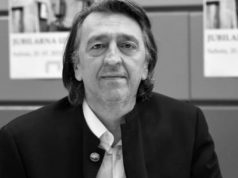 Poznat uzrok smrti Harisa Burine, prijateljima je govorio: “Bit će dobro”