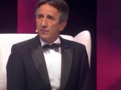 “DRAGANA KATIĆ JE OTIŠLA” Žika Jakšić prekinuo tišinu, otkrio i razlog