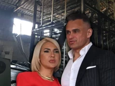 “ŽIV MIŠ JE UBAČEN U PAKOVANJE HLJEBA!” JOVANA JEREMIĆ OTKRILA SKANDALOZNE DETALJE O POGONU PEKARE DRAGANA STANKOVIĆA