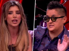Jovana Pajić dobila prijetnje od muškarca kom je najviše vjerovala, umiješana i Marija Šerifović