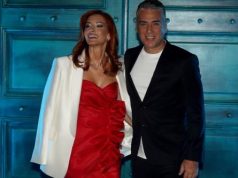 U ovoj kući žive Željko i Jovana Joksimović: Platili su je 2,5 milijuna eura, a u njoj je snimana poznata serija