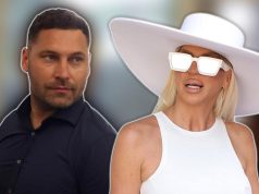 Potvrdili da se razvode: Evo kako će Jelena Karleuša i Duško Tošić podijeliti imovinu