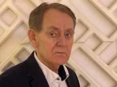 Kemal Malovčić: Da se pitalo Sarajevo, danas bi radio na njivi