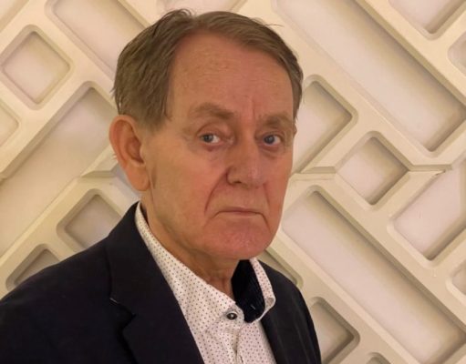 Kemal Malovčić: Da se pitalo Sarajevo, danas bi radio na njivi