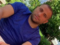 Ovo je muškarac koji je BMW-om sletio s 3. sprata: Poginuli i trudna ljubavnica i sin, prijatelj otkrio uzrok?