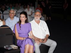 Djevojka Lazara Ristovskog izgubila strpljenje što je povezuju s njim: Konačno otkrila da je sve obmana