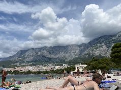 Nisu Maldivi, Makarska je: Pogledajte koliko vam treba novca za sedam dana odmora u Hrvatskoj