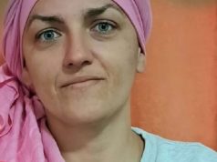 IZGUBILA NAJVEĆU BITKU Samohrana majka 3 djevojčice hrabro se borila do kraja