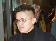 Prekinula ‘zavjet šutnje’: Marija Šerifović otkrila ko je otac njenog sina