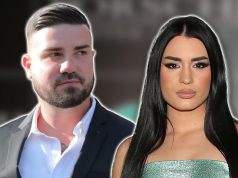 NEMOJ DA MU OPROSTIŠ, ŽENO, OPET ĆE ISTO DA URADI MC Stojan zove Zoranu da izađe da popričaju: Pomirenje na pomolu?