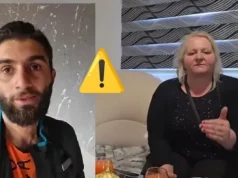 Mustafa svojim lažima prevario YouTubere, Mariju Šerifović i sve ostale donatore!?
