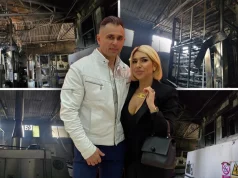 PONOVO IZGORJELA PEKARA DEČKA JOVANE JEREMIĆ Prve slike sa lica mjesta: Pogon totalno spaljen, šteta ogromna