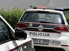 Novo ubistvo u Sarajevu: Beživotno tijelo žene pronađeno u stanu, uhapšene tri osobe