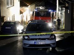 Poznati novi detalji drame u Sarajevu: Nakon požara na Širokači pronađeno troje mrtvih