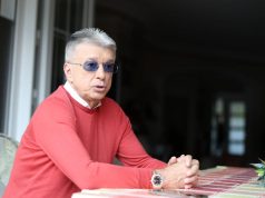 “Poslije mučne borbe, umro je u bolnici”: Saša Popović otkrio kako mu je ova tragedija obilježila život
