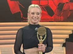 Put Šejle Zonić išao je preko trnja do zvijezda (Video)