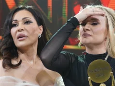 SAD JE JASNO DA LI ĆE CECA NASTUPITI NA ŠEJLINOM KONCERTU: Stigla zvanična potvrda, nastavlja se haos u Bosni!
