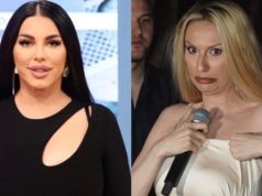 ESTETSKI ZAHVATI POZNATIH PJEVAČICA: Jedna je uradila sve, a druga samo zube