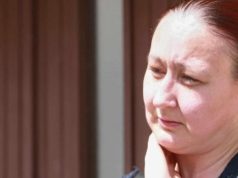 Snaha skočila kroz prozor, dozivala u pomoć…Potresna ispovijest sestre braće Česir: ‘Pokušala sam da ih smirim…’