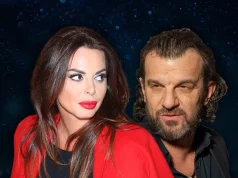 Aca i Sonja ponovo zajedno, kćerka sve potvrdila: Najavila je i veliku proslavu koja slijedi